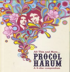 Procol.Harum-All.This.And.More-3CD.Box.Set-2009-320.KBPS-P2P