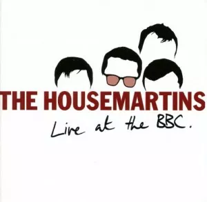 The.Housemartins-Live.At.The.BBC-2006-MP3.320.KBPS-P2P