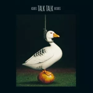 Talk.Talk-Asides.And.Besides-2CD-1998-MP3.320.KBPS-P2P