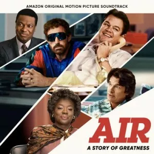 VA-AIR-A.Story.of.Greatness-Original.Motion.Picture.Soundtrack-2023-P2P