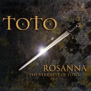 Toto-Rosanna-The.Very.Best.of.Toto-3CD-2005-320.KBPS-P2P