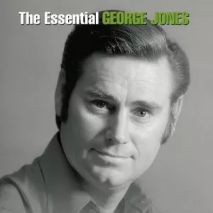 George.Jones-The.Essential.George.Jones-2CD-2006-320.KBPS-P2P