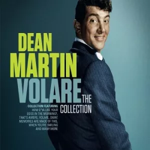 Dean.Martin-Volare-The.Collection-2015-MP3.320.KBPS-P2P