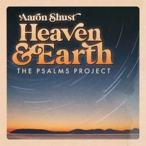 Aaron.Shust-Heaven.Earth-2023-MP3.320.KBPS-P2P