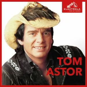 Tom.Astor-Electrola.Das.ist.Musik.Tom.Astor-2023-MP3.320.KBPS-P2P