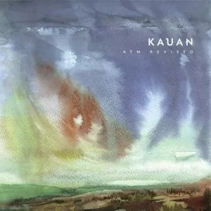 Kauan-ATM.Revised-2023-MP3.320.KBPS-P2P