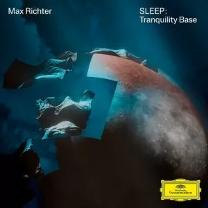 Max.Richter-SLEEP-Tranquility.Base-2023-MP3.320.KBPS-P2P