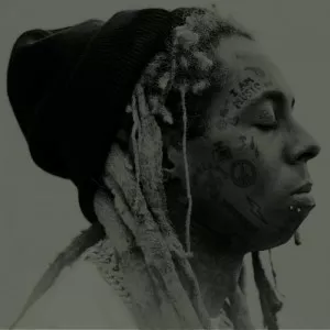 Lil.Wayne-I.Am.Music-2023-MP3.320.KBPS-P2P