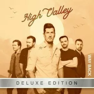 High.Valley-Way.Back-Deluxe.Edition-2023-MP3.320.KBPS-P2P