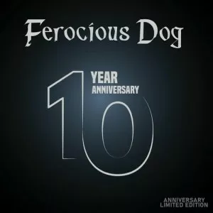 Ferocious.Dog-10.Year.Anniversary-2023-MP3.320.KBPS-P2P