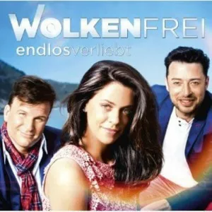 Wolkenfrei-Endlos.Verliebt-2014-MP3.320.KBPS-P2P