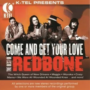 Redbone-The.Best.Of.Redbone-Come.And.Get.Your.Love-2007-P2P