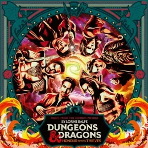 Lorne.Balfe-Dungeons.and.Dragons-Honour.Among.Thieves-2023-320.KBPS-P2P