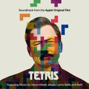 VA-Tetris-Motion.Picture.Soundtrack-2023-MP3.320.KBPS-P2P