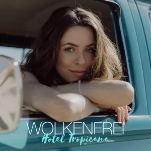 Wolkenfrei-Hotel.Tropicana-2023-MP3.320.KBPS-P2P