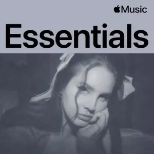 Lana.Del.Rey-Essentials-2023-MP3.320.KBPS-P2P