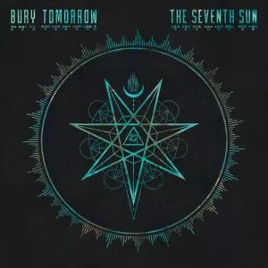 Bury.Tomorrow-The.Seventh.Sun-2023-MP3.320.KBPS-P2P