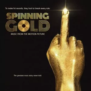 VA-Spinning.Gold-Music.From.the.Motion.Picture-2023-320.KBPS-P2P