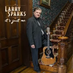 Larry.Spark-Its.Just.Me-2023-MP3.320.KBPS-P2P