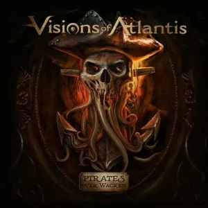 Visions.of.Atlantis-Pirates.over.Wacken-Live-2023-320.KBPS-P2P