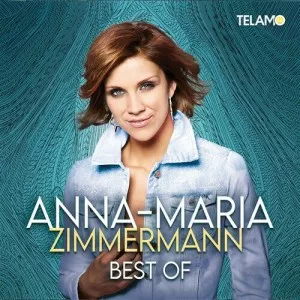 Anna-Maria.Zimmermann-Best.Of-2023-MP3.320.KBPS-P2P