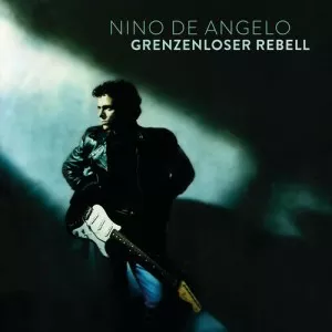 Nino.De.Angelo-Grenzenloser.Rebell-2023-MP3.320.KBPS-P2P