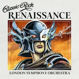 London.Symphony.Orchestra-Classic.Rock.Renaissance-2023-320.KBPS-P2P