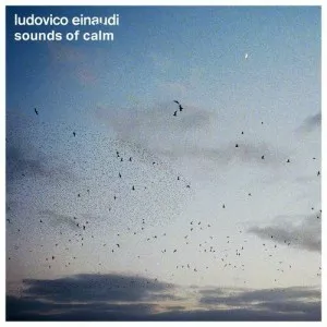 Ludovico.Einaudi-Sounds.of.Calm-2023-MP3.320.KBPS-P2P