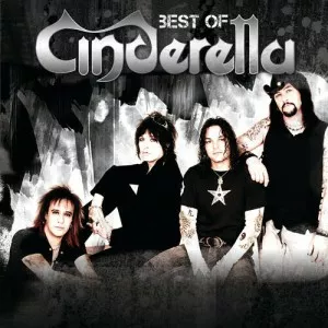 Cinderella-Best.Of-2013-MP3.320.KBPS-P2P