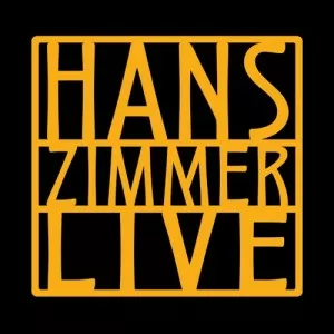 Hans.Zimmer-LIVE-2CD-2023-MP3.320.KBPS-P2P