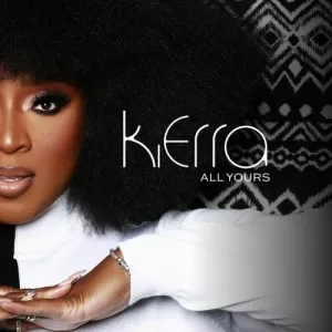 Kierra.Sheard-All.Yours-2023-MP3.320.KBPS-P2P