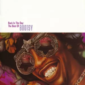 Bootsy.Collins-Back.in.the.Day-The.Best.of.Bootsy-1994-320.KBPS-P2P