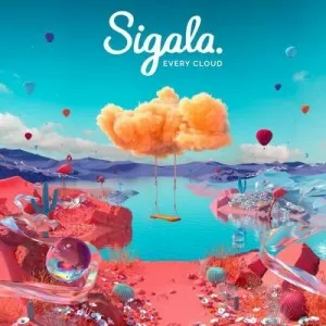 Sigala-Every.Cloud-2023-MP3.320.KBPS-P2P