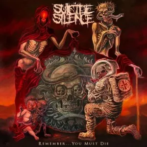 Suicide.Silence-Remember.You.Must.Die-2023-MP3.320.KBPS-P2P