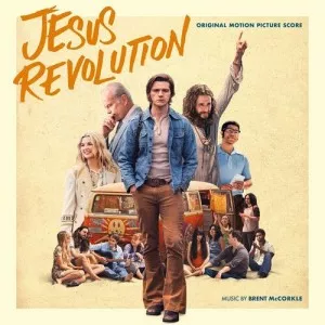 Brent.McCorkle-Jesus.Revolution-Original.Motion.Picture.Score-2023-P2P