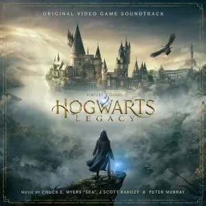 VA-Hogwarts.Legacy-Original.Video.Game.Soundtrack-2023-320.KBPS-P2P