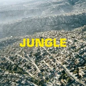 The.Blaze-JUNGLE-2023-MP3.320.KBPS-P2P