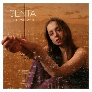 Senta-EGAL.WIE.WEIT-2023-MP3.320.KBPS-P2P