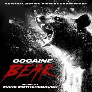 Mark.Mothersbaugh-Cocaine.Bear-Original.Motion.Picture.Soundtrack-2023-P2P