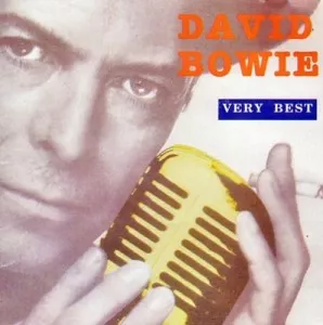 David.Bowie-Very.Best-1998-MP3.320.KBPS-P2P