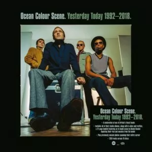 Ocean.Colour.Scene-Yesterday.Today.1992-2018-15CD.Box.Set-2023-P2P