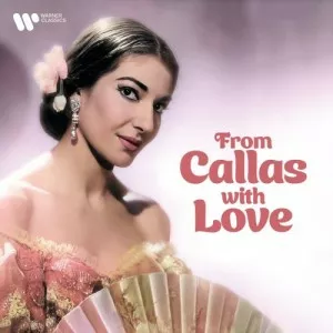 Maria.Callas-From.Callas.With.Love-2023-MP3.320.KBPS-P2P