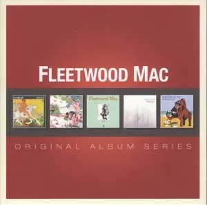 Fleetwood.Mac-Original.Album.Series-5CD-2012-MP3.320.KBPS-P2P