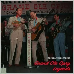 The.Louvin.Brothers-Grand.Ole.Opry.Legends-2023-320.KBPS-P2P