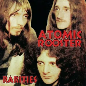 Atomic.Rooster-Rarities-2000-MP3.320.KBPS-P2P