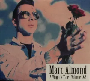 Marc.Almond-A.Virgins.Tale-Volume.1.and.2-2008-MP3.320.KBPS-P2P