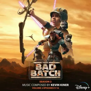 Kevin.Kiner-Star.Wars-The.Bad.Batch-Season.2-Vol.2-Episodes.9-16-2023-P2P