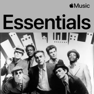 The.Specials-Essentials-2023-MP3.320.KBPS-P2P