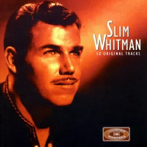 Slim.Whitman-EMI.Country.Masters-50.Originals-2CD-1993-320.KBPS-P2P