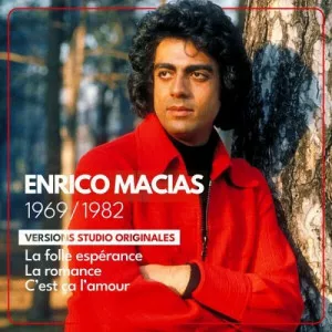 Enrico.Macias-Versions.studio.originales-1969.1982-2023-320.KBPS-P2P